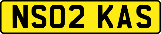 NS02KAS