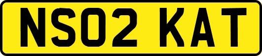 NS02KAT