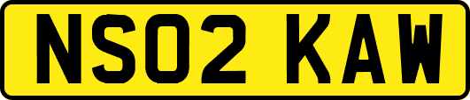 NS02KAW