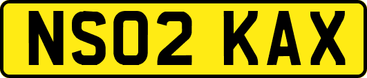 NS02KAX