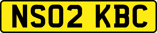 NS02KBC