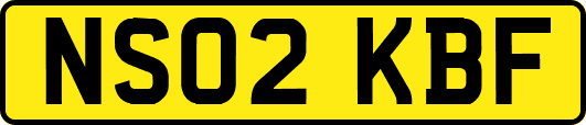 NS02KBF