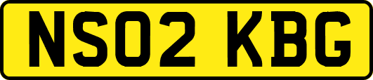 NS02KBG