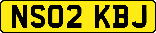 NS02KBJ