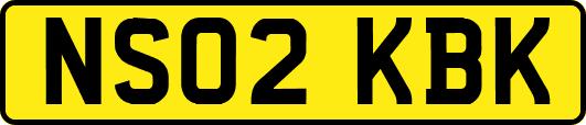 NS02KBK