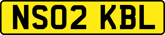 NS02KBL