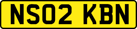 NS02KBN