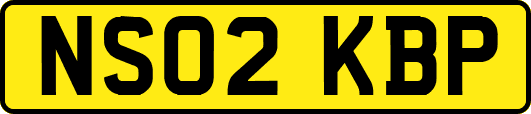 NS02KBP