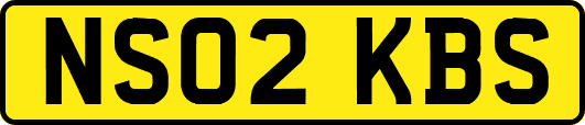 NS02KBS