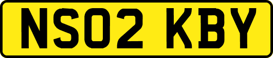 NS02KBY