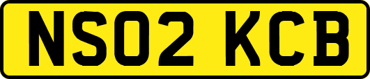 NS02KCB