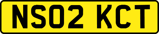 NS02KCT