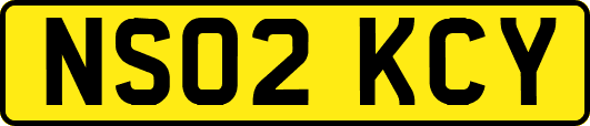 NS02KCY