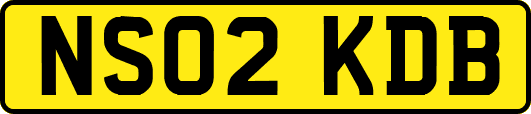 NS02KDB