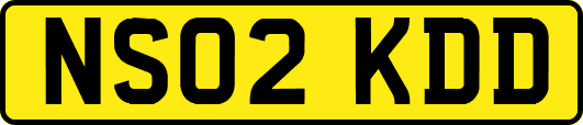 NS02KDD
