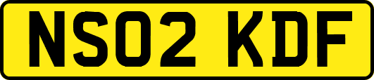 NS02KDF