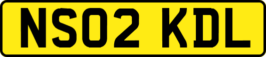 NS02KDL