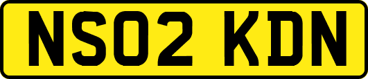 NS02KDN