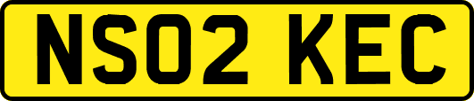 NS02KEC