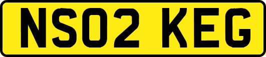 NS02KEG