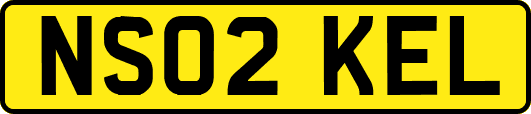 NS02KEL