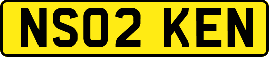 NS02KEN