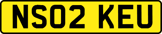 NS02KEU