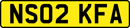 NS02KFA
