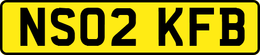 NS02KFB