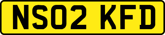 NS02KFD