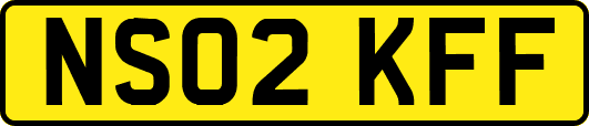 NS02KFF