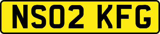 NS02KFG