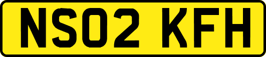 NS02KFH
