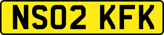 NS02KFK