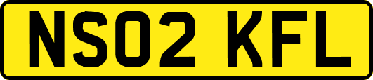 NS02KFL