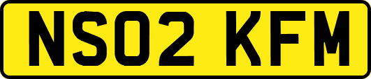 NS02KFM