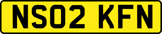NS02KFN