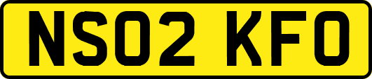 NS02KFO