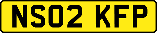 NS02KFP