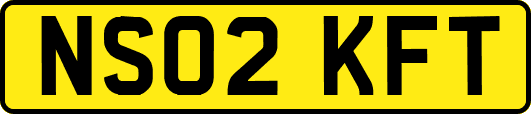 NS02KFT