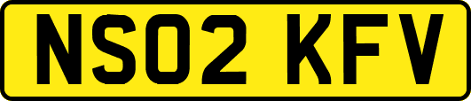 NS02KFV