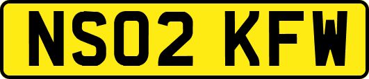 NS02KFW