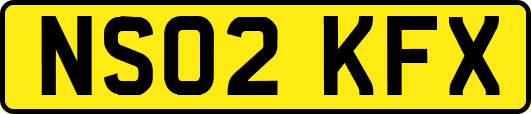 NS02KFX