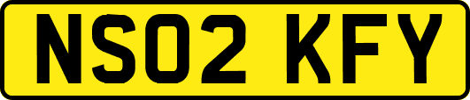 NS02KFY