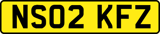 NS02KFZ