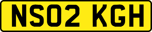 NS02KGH