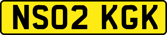 NS02KGK