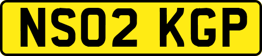 NS02KGP