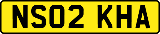 NS02KHA
