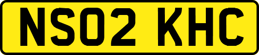 NS02KHC